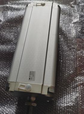 厂家销售费斯托亚德置型多位客安装太阳能行业气缸acp100advu100