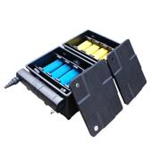 水池cbf池塘鱼池过滤器厂家直销滤筒水族净化设备