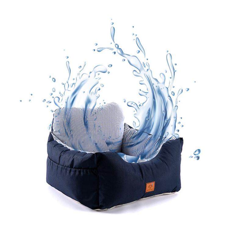 拼色防水狗窝汽车专用宠物窝狗座椅坐垫可拆洗车载狗窝猫咪车载窝,办公设备/耗材/相关服务,3D打印机配件,淘宝优惠券,粉丝福利购,淘宝优惠卷