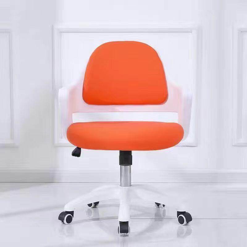 办公椅成人电脑椅子靠背懒人用久坐不累休闲电竞座椅书房学习椅,商业/办公家具,办公电脑椅/职员椅,淘宝优惠券,粉丝福利购,淘宝优惠卷