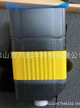 康耐视dm362x读码器全新现货议价