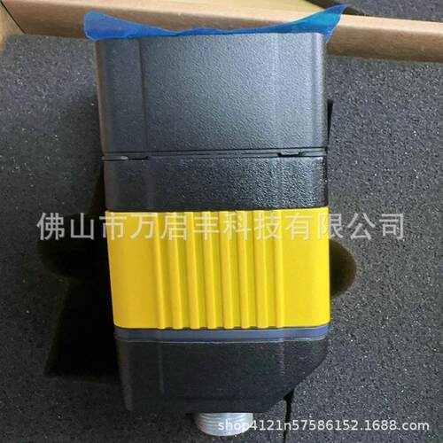 康耐视dm362x读码器全新现货议价
