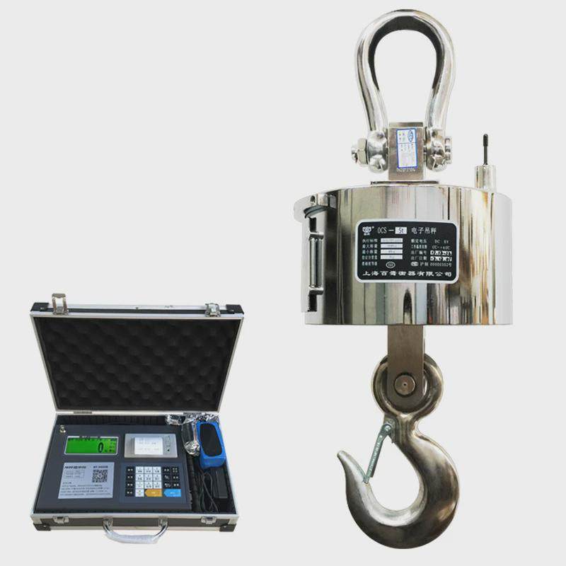 热销厂家供应无线遥控带传输带打印手提电子吊秤型号齐全价格实惠,搬运/仓储/物流设备,起重机/吊车/吊机,淘宝优惠券,粉丝福利购,淘宝优惠卷