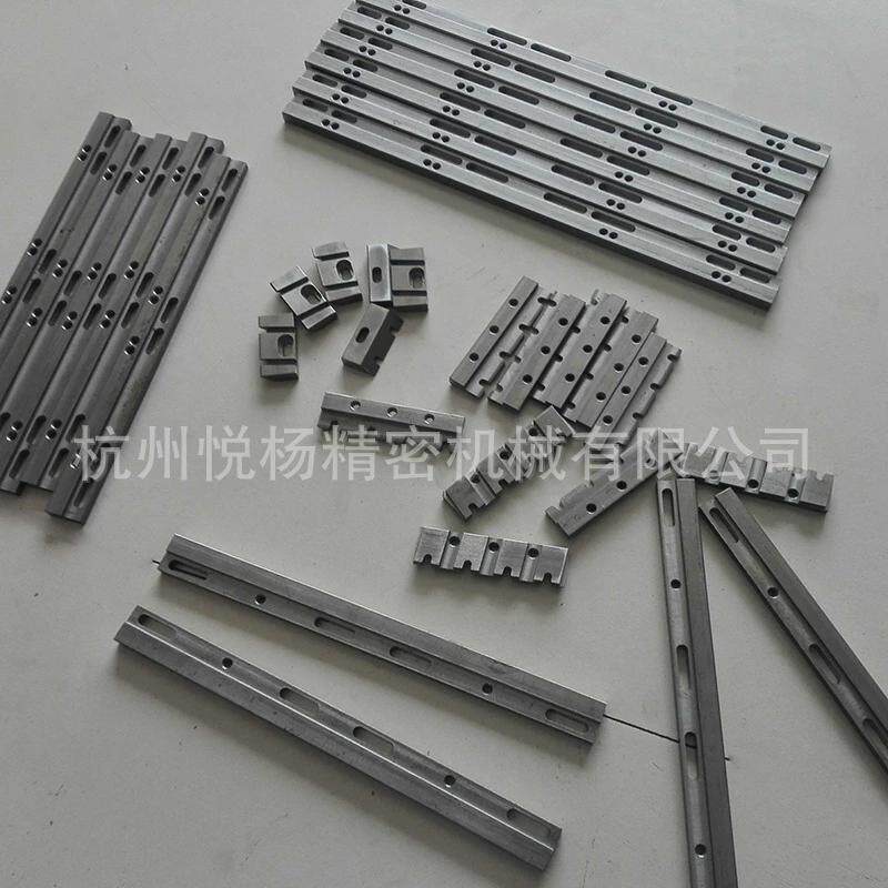 机加工五金配件来图来样代加工钢件材质加工机床配件机加工厂家,五金/工具,车床,淘宝优惠券,粉丝福利购,淘宝优惠卷