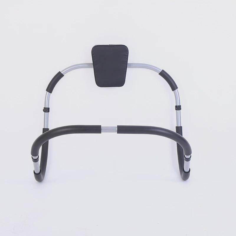 热销新款多功能ab跨境健身塑身瘦腿提臀美腿ab健腹轮腹肌轮健腹器,运动/瑜伽/健身/球迷用品,健腹轮/健腹器,淘宝优惠券,粉丝福利购,淘宝优惠卷