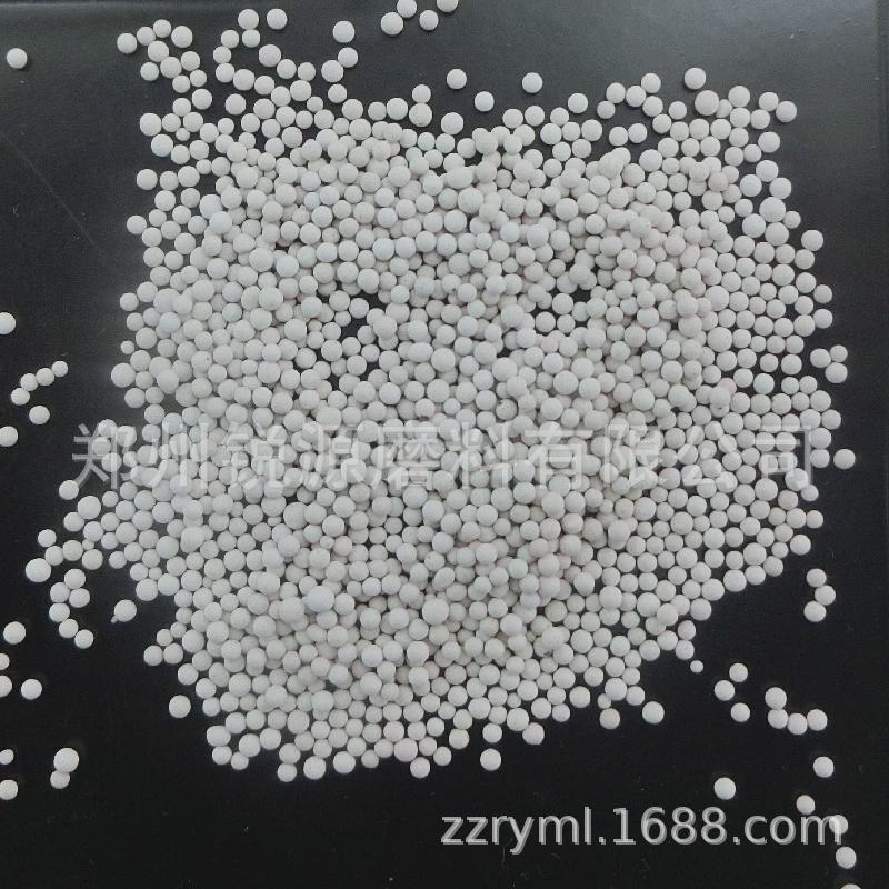 长期供应20-40陶粒砂石油开采陶粒砂压裂支撑剂压裂用欢迎来电