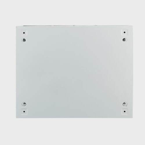 厂家供应基业箱横箱40X50X20防水户外检修基业箱配电箱规格齐全
