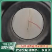 25消防水带消防水带应有衬里消防水带聚氨酯涤纶长丝供