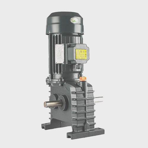 电机专用配件大全水车式叶轮式主增氧机鱼塘齿轮箱马达养殖鱼池塘