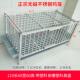 不锈钢鸡笼家用鸭特大双层养殖笼大型鸡笼子家用室外鹅笼大号兔养