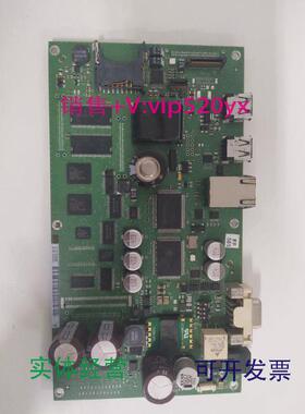 现货供应西门子触摸屏6AV6643-0CB01-1AX1主板A5E00828906-6CS