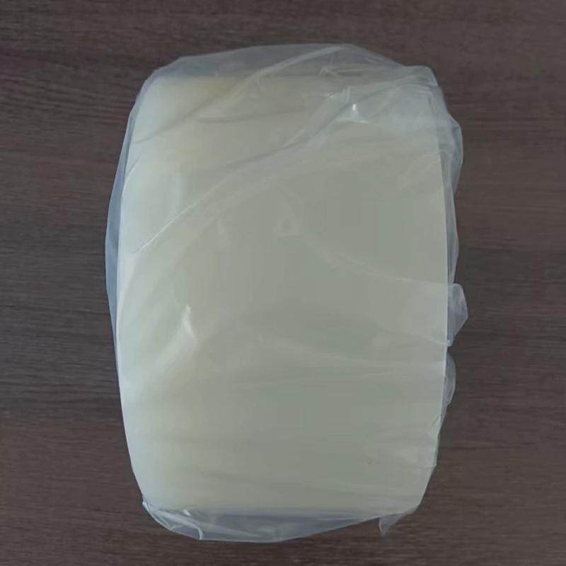 日东r300保护膜高洁净度光学lcd手机镜头光学高薄膜粘保护膜nitto