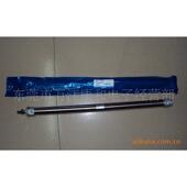 图 cdm2b25 400asmc气缸