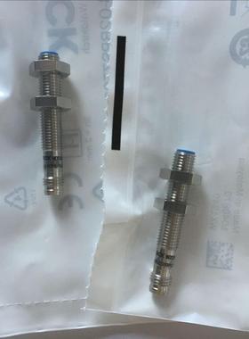 ime12-04bpozc0s接近开关1040768现货