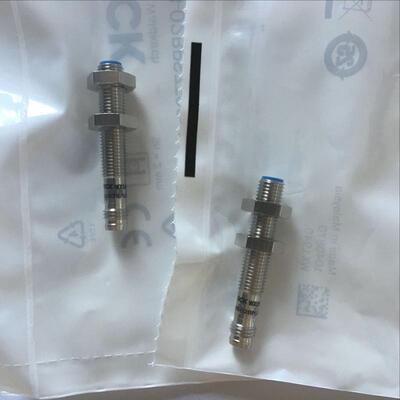 ime12-04bpozc0s接近开关1040768现货