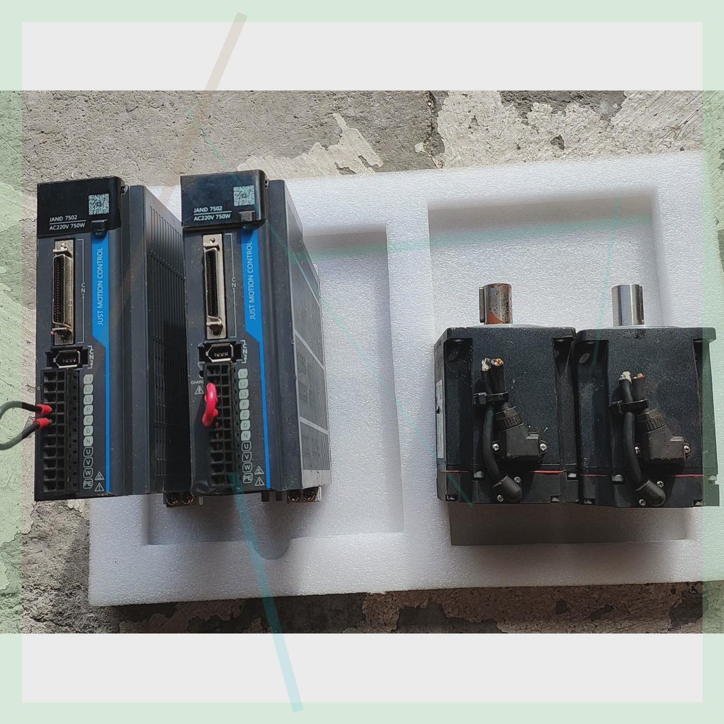 议价P+F倍加福PSM58N-F2AAGR0BN-1213编码器