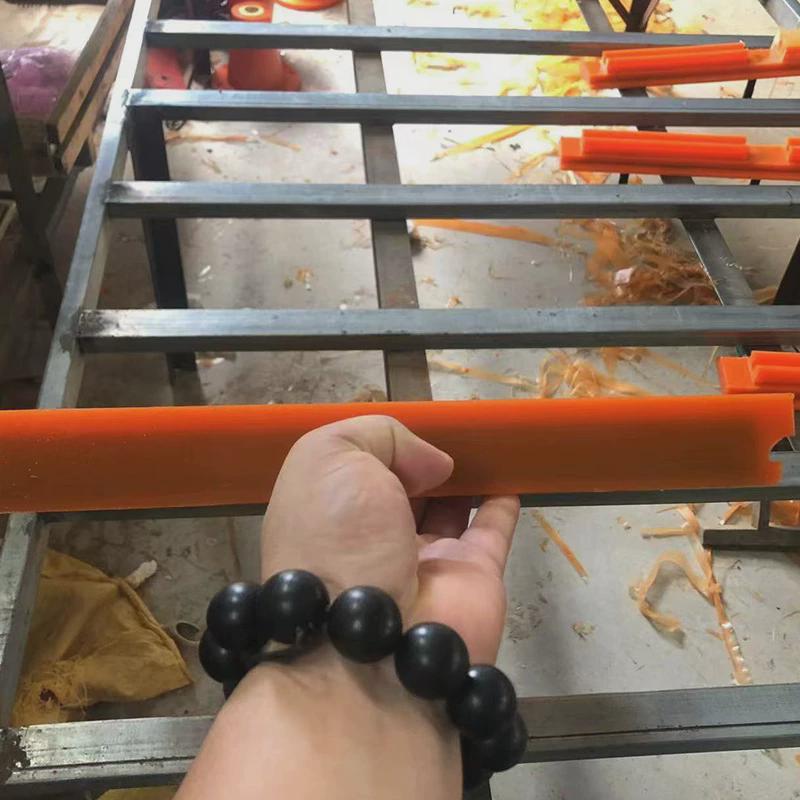 聚氨酯脱水筛网筛板防堵球振动筛矿用细沙质量优筛网脱水聚氨酯