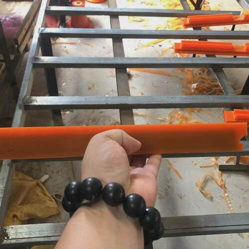 球脱水筛网筛板防堵聚氨酯振动筛矿用细沙质量优聚氨酯脱水筛网