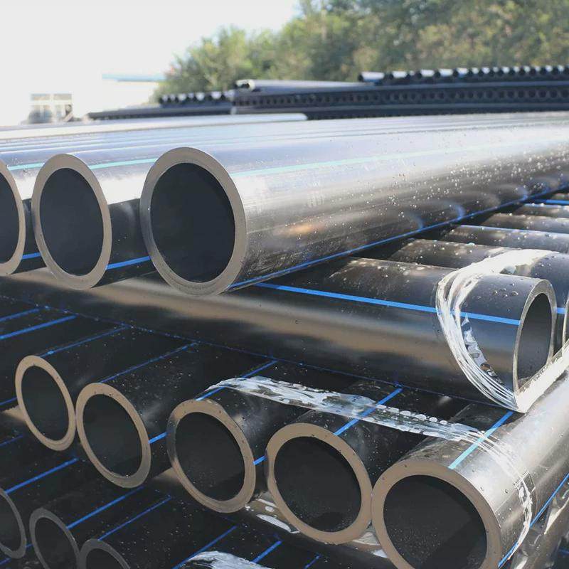 pe给水管110厂家现货PE穿线拖拉管材黑色盘管地埋大口径PE电力管,鲜花速递/花卉仿真/绿植园艺,浇水接口/取水阀/配件,淘宝优惠券,粉丝福利购,淘宝优惠卷