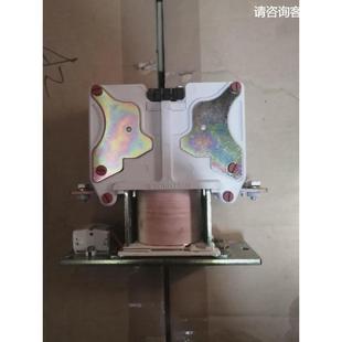 C295A 沙爾特寶 110EV 直流接觸器 詢價(jià)SCHALTBAU
