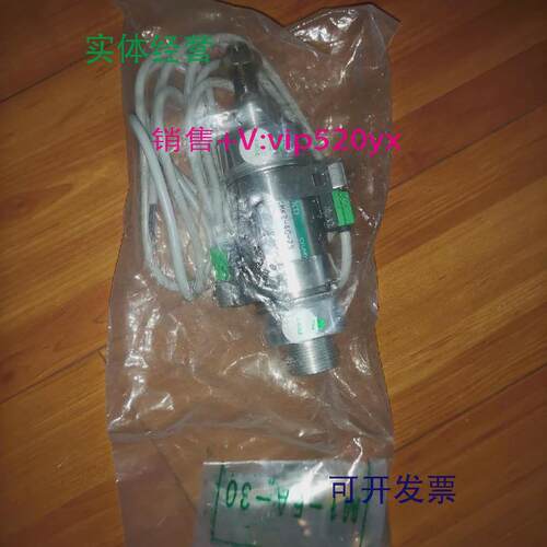 供应日本全新包装CKDCMK2-40-25