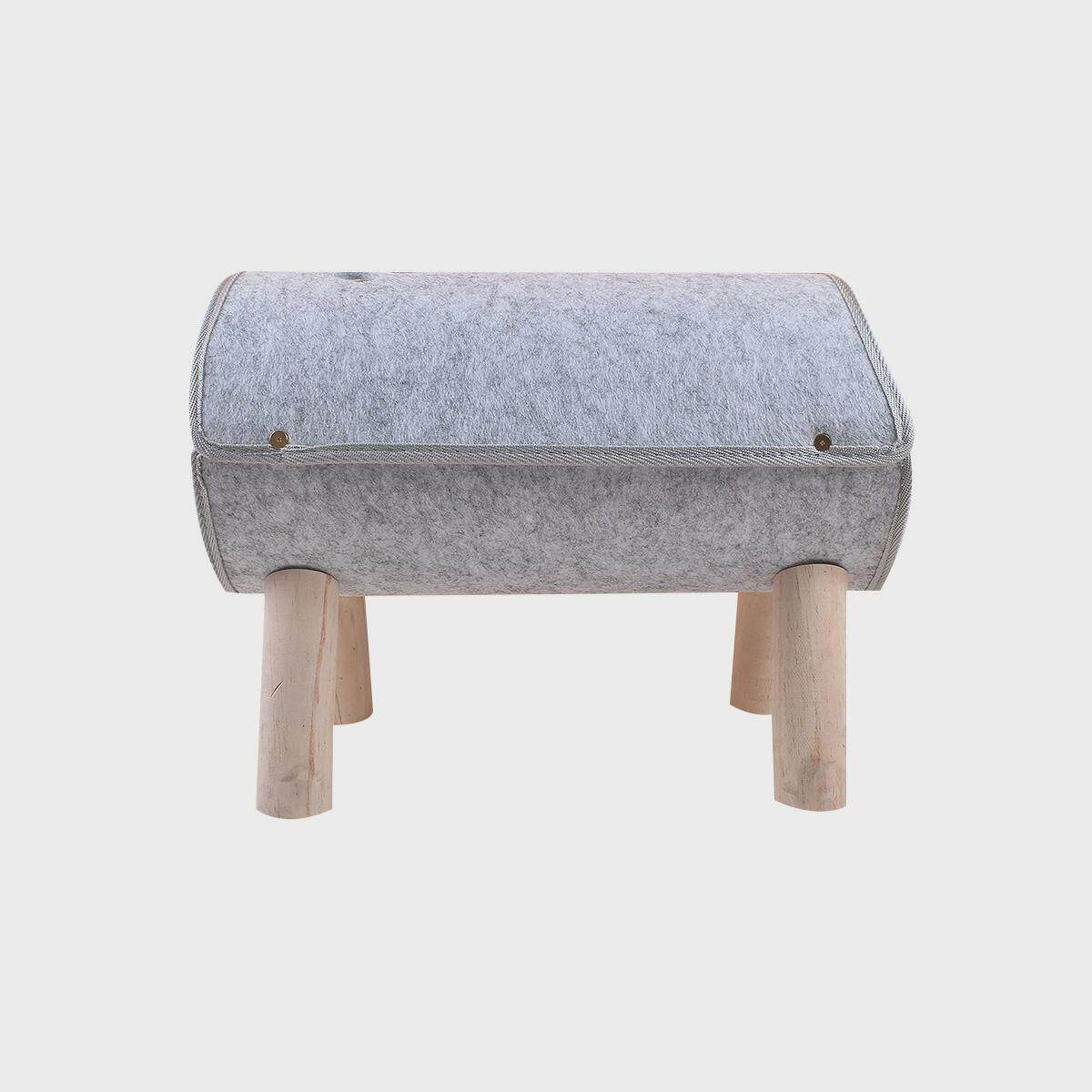 猫窝四季可拆卸洗猫床毛毡猫窝夏季猫咪用品宠物床吊床狗窝狗床