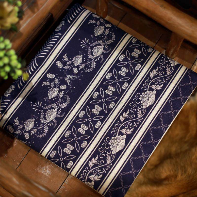 7y艾绒坐垫坐垫艾叶艾草坐垫沙发汽车载电加热办公室椅垫中式养生,居家布艺,沙发垫,淘宝优惠券,粉丝福利购,淘宝优惠卷