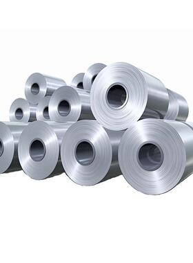 904l不锈钢板不锈钢热轧板拉丝现货零切镜面中厚板工业冷轧卷板