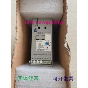 现货供应150 C9NBD全新美国AB罗克韦尔软启动