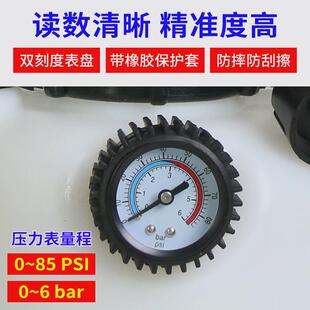 3l手动刹车油更换机制动液更换加注器自动抽油器抽换刹车油工具