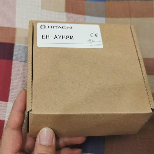 议价PSM2-A2/CPU22-02HC PIH-DM POH-TM/RH/SH AGH-I/ODV/BSM-5请