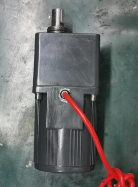 电机防水定制ip68游泳池用电机减速防水电机泡水电机6w-2.2kw