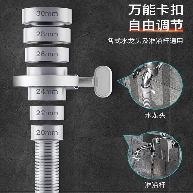 洗衣机拖把懒人免手洗拖布桶套装拖地神器大号用平板墩布