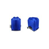 370w瓦遥控电动门电机平移门电机平移门自动关门器铝艺电机推拉门