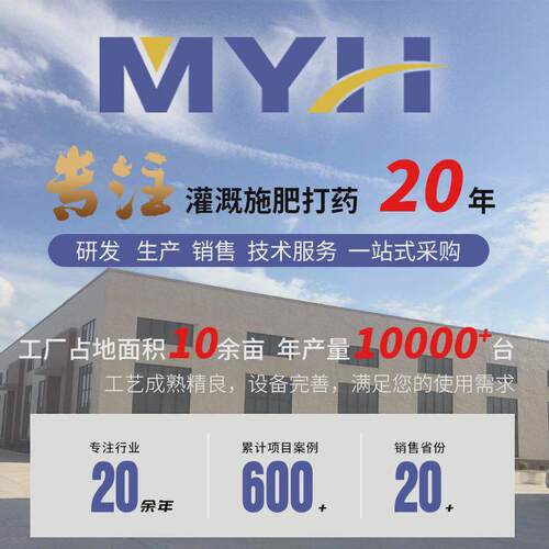 外白内黑ldpe管灌溉给排水滴灌微喷灌溉管黑色塑料白色水管双色管