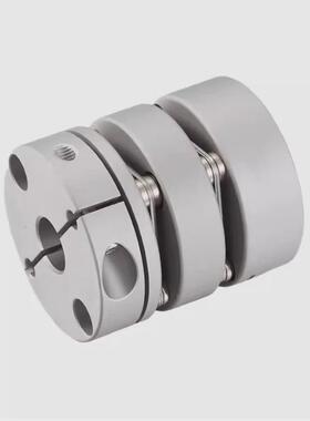 DBJ01/11联轴器DBW01/06/DBA62-52/51-D25/D32/D40/D34/d50/d55