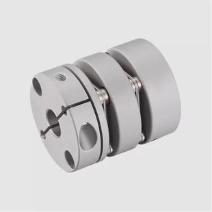 D34 d55 DBA62 D25 D32 d50 DBJ01 D40 11联轴器DBW01