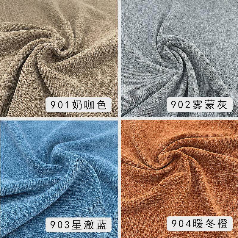 仿实木沙发坐垫乳胶椰棕垫夏季定做藤凉席床垫布艺沙发加硬座椅垫