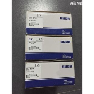 EUTB G4F 詢價G4F CUEA HD1C G4L GM4 HSCA PA2A LS詢價