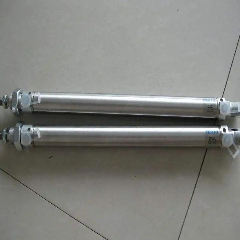 气缸定制气缸科非标气缸炫加工cnc加工中心