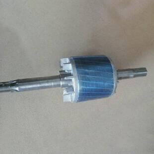 台湾正伍配件电动葫芦10吨5吨刹车片及转子心轴批发五杰葫芦杰