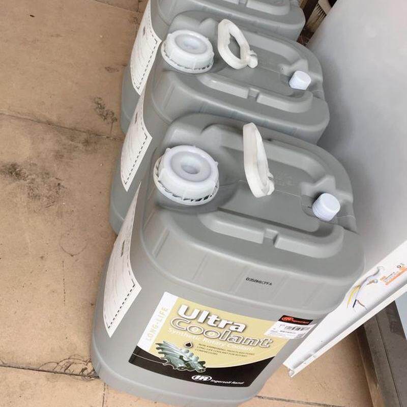 超级空压机油|英格索兰冷却剂|超冷现货|38459582,机械设备,压缩机,淘宝优惠券,粉丝福利购,淘宝优惠卷