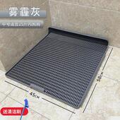 狗狗大小便尿比熊专用柯基尿盆狗拉屎盘大型小型犬大号狗厕所