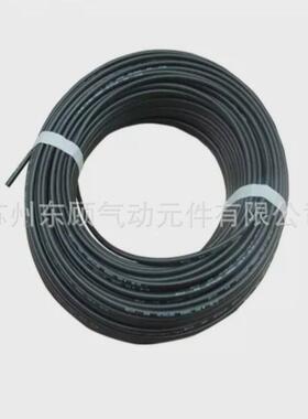 热销smc软尼龙气管高温ts0425/0604/0806/1075/1209g/r/bu/y/b/w-