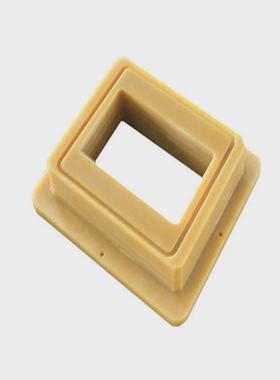 G10EPGC201EPGC204环氧板FR4环氧板配件环氧板精密加