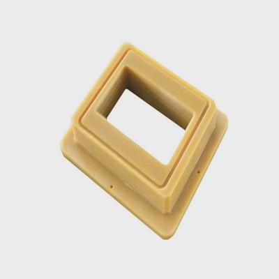 G10EPGC201EPGC204环氧板FR4环氧板配件环氧板精密加