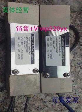 供应美国传力称重传感器FSSB-30kg，FSSB-50kg，FSSB-60kgC4