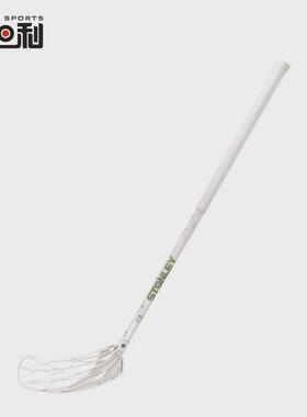 碳纤维软式曲棍球杆球杆玻纤维旱地冰球杆地板福乐碳素floorball