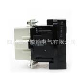 M8105 常熟原厂全新CK3 105 800ACK3系列交流接触器现货直发