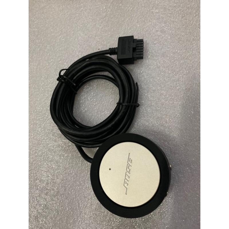 全新 Bose Companion50 音量控制器 原装C50线控 包邮